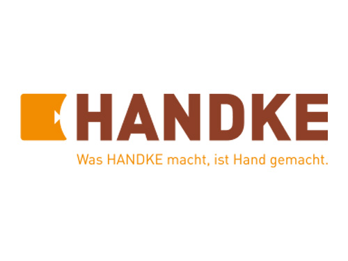 Fleischerei Handke